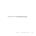 Nasal Septum Fish Tail Chisel Ent Instruments